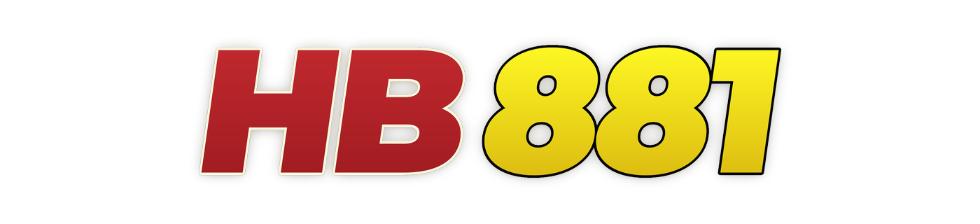 hb881